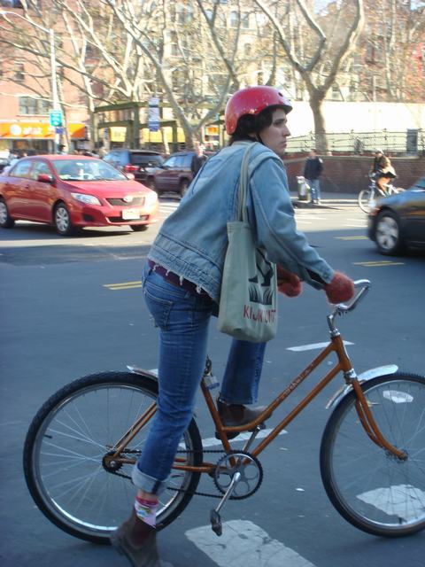 d0100880_222538.jpg