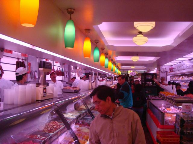 d0100880_2254159.jpg
