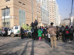 f0007580_23143230.jpg