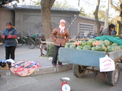 f0007580_2326156.jpg
