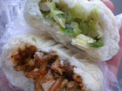 f0007580_2331155.jpg