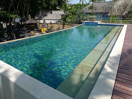 d0056282_0214516.jpg