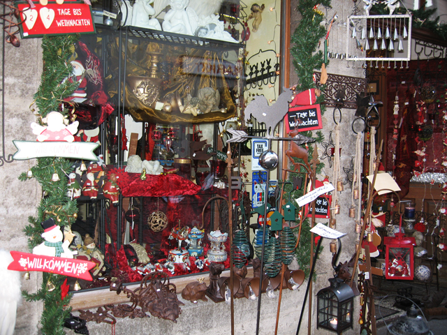 c0188784_2038681.jpg