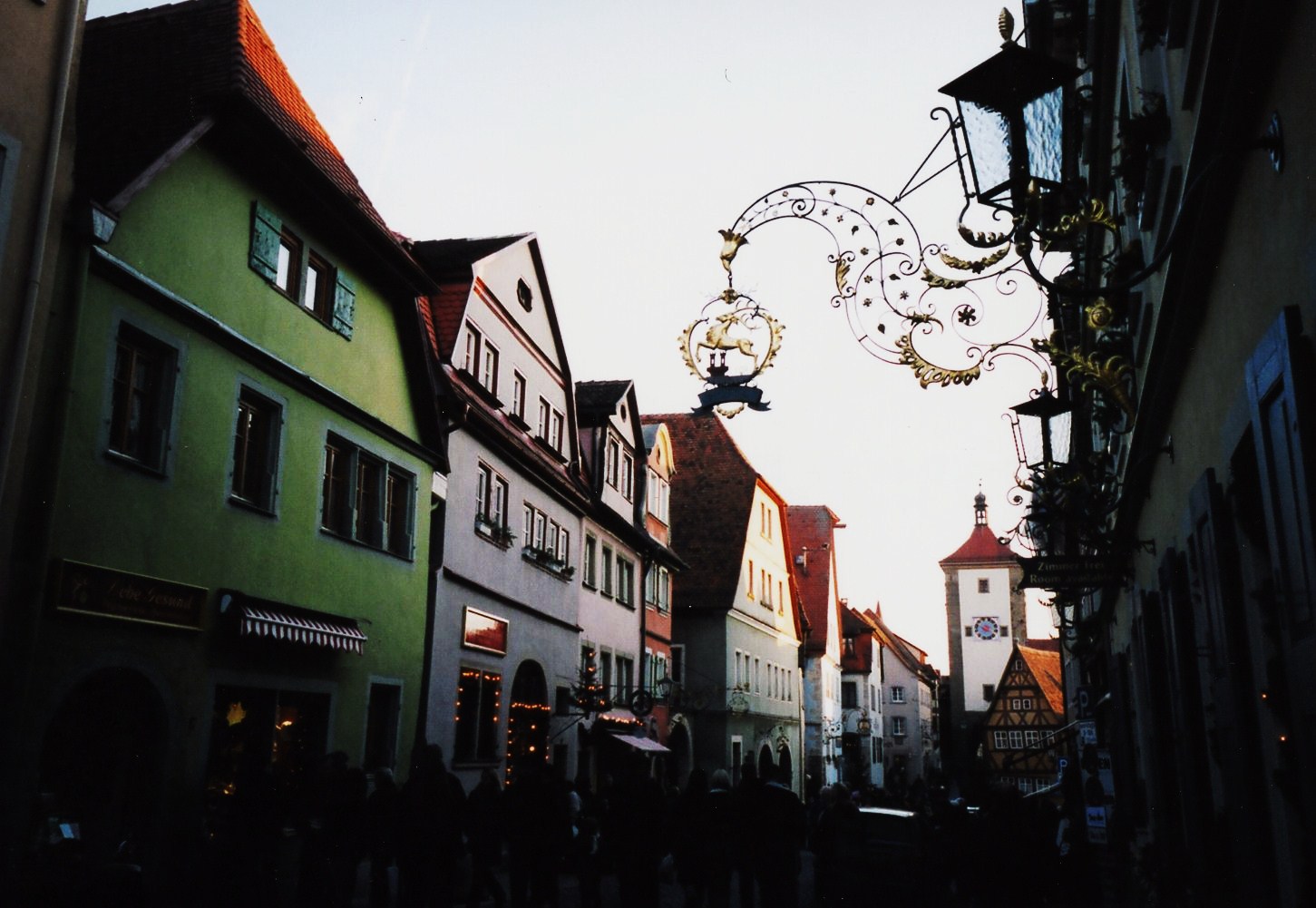 c0188784_2043205.jpg