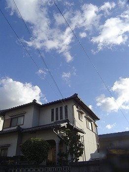 f0198684_11193923.jpg