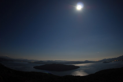 c0229485_035122.jpg