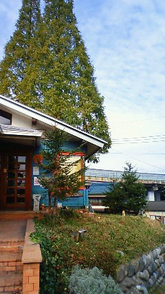 a0130586_1315760.jpg