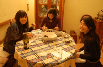 BusanとBusan_c0180686_65116100.jpg
