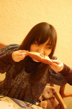 BusanとBusan_c0180686_657041.jpg