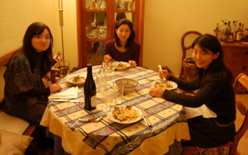 BusanとBusan_c0180686_714487.jpg