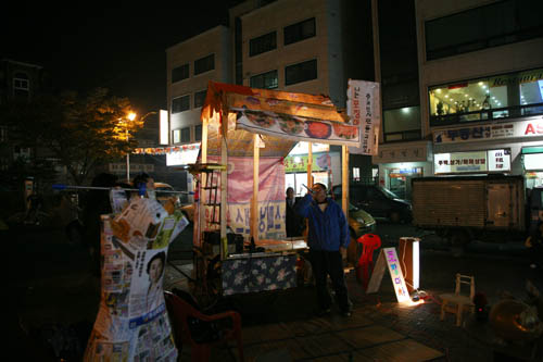 d0089386_19413973.jpg