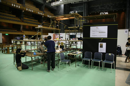 d0089386_19471417.jpg