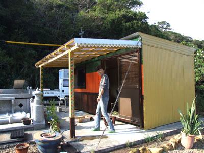 e0028387_029770.jpg