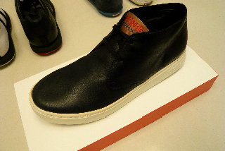 CAMPER/2010/spring-summer/展示会@代官山_f0164187_1052949.jpg