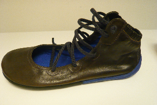 CAMPER/2010/spring-summer/展示会@代官山_f0164187_8434688.jpg