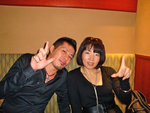 b0121693_17231111.jpg
