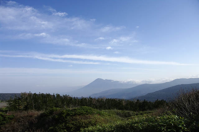 c0018195_23202014.jpg