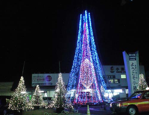 e0120896_2371249.jpg