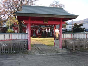 小町堂（芍薬塚）_e0140496_23583531.jpg