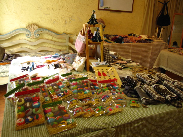 b0120498_23133669.jpg