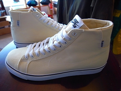 huf blazer