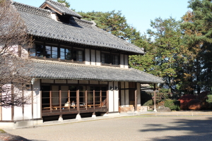 e0154202_1984727.jpg