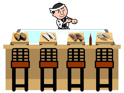 11月21日 3連休スタート/ 田村編_a0131903_20593036.gif