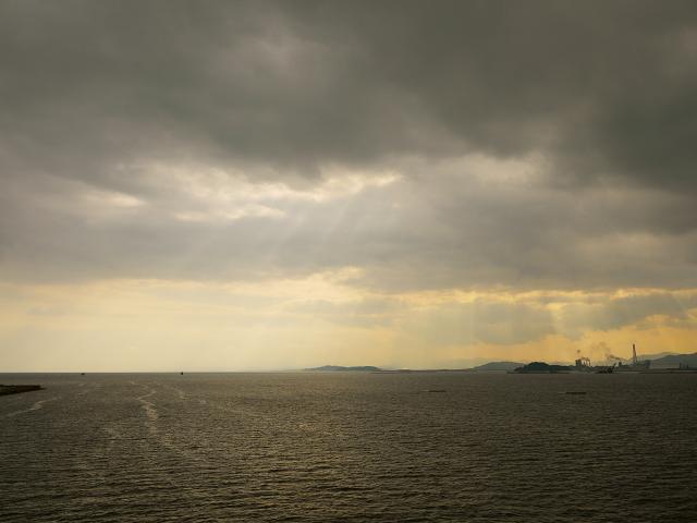 c0198903_1753545.jpg