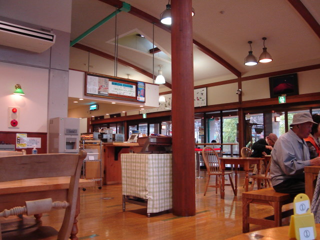 a0116205_19385310.jpg
