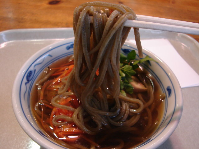 a0116205_194041.jpg
