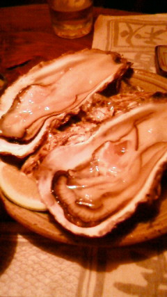 e0046305_8354549.jpg
