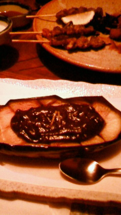 e0046305_8354564.jpg