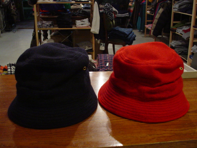 a0123808_1729730.jpg