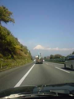 c0134408_1319459.jpg