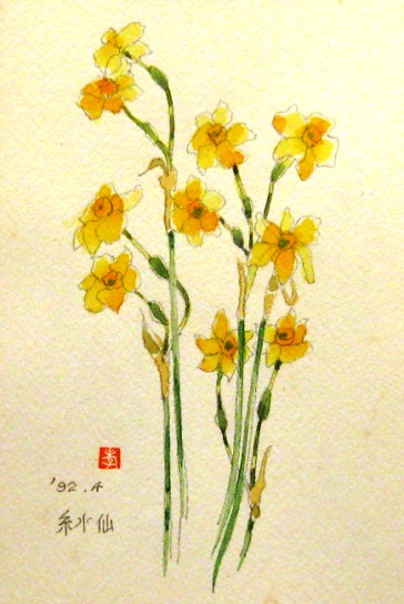 b0190009_16512571.jpg