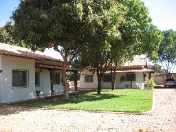 e0028810_922424.jpg