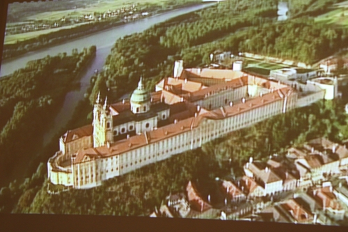 e0121110_2053858.jpg
