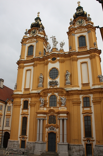 e0121110_21131884.jpg