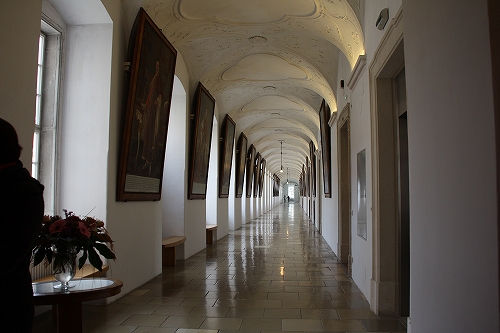 e0121110_213534.jpg