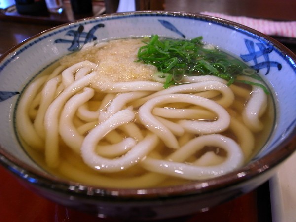 金比羅製麺_e0145711_21195444.jpg