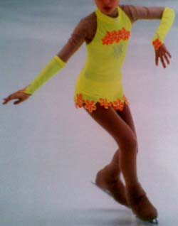 c0047812_1744841.jpg