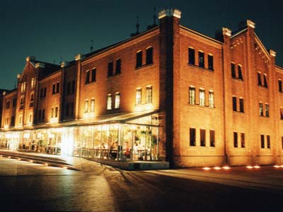 d0083912_1314582.jpg