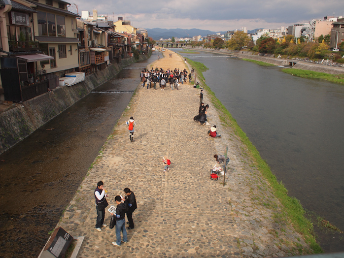 c0039413_17375752.jpg