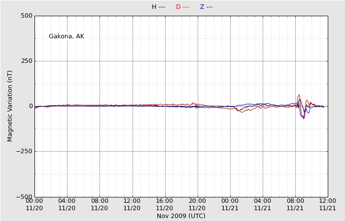 HAARPに地震波か?_e0171614_20381662.jpg
