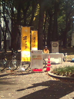 クルマの街から自転車の街へ?_e0094315_13254477.jpg