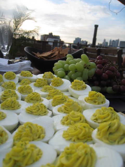 c0120817_2153313.jpg