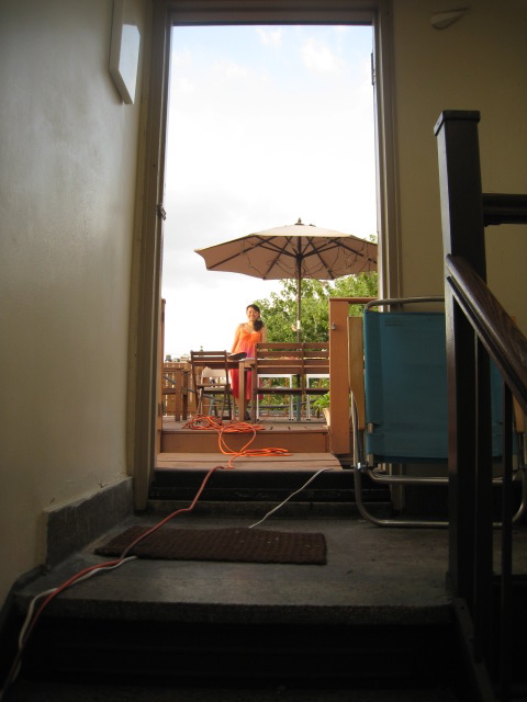 c0120817_22034.jpg