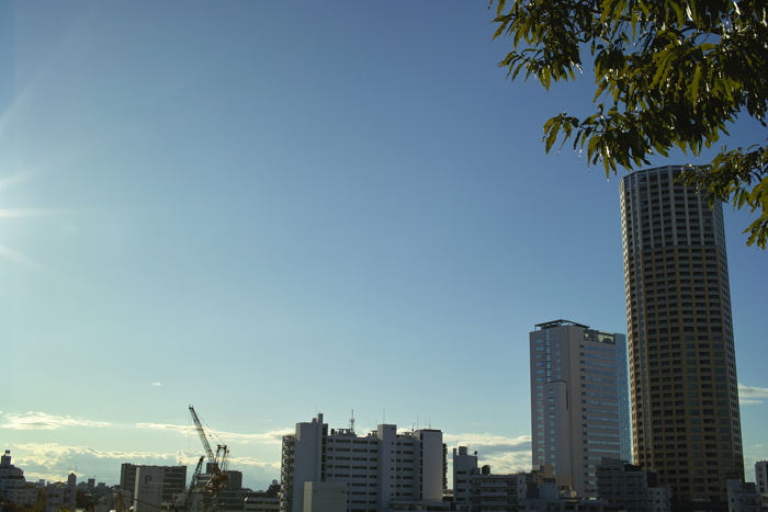 c0213117_0211780.jpg