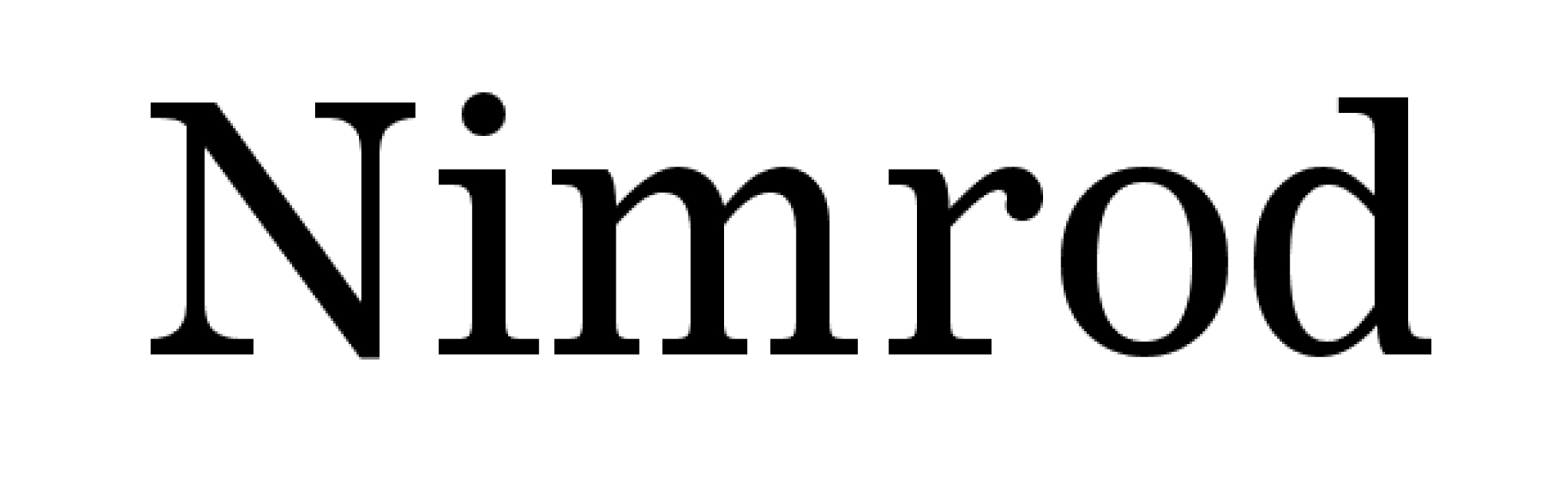 書体の名前:Nimrod と Ysobel_e0175918_2251026.jpg