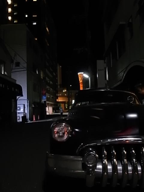 1950 BUICK_b0160319_0391027.jpg